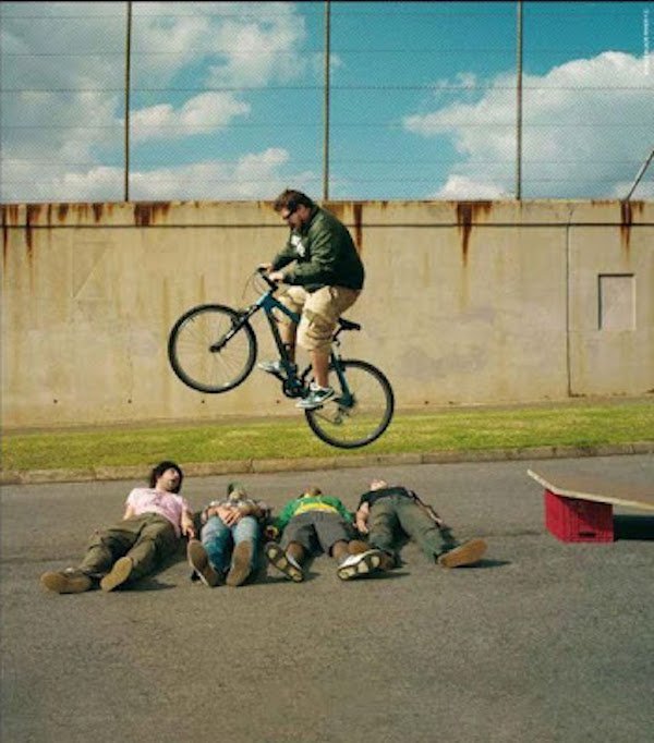 Bike jump.jpg